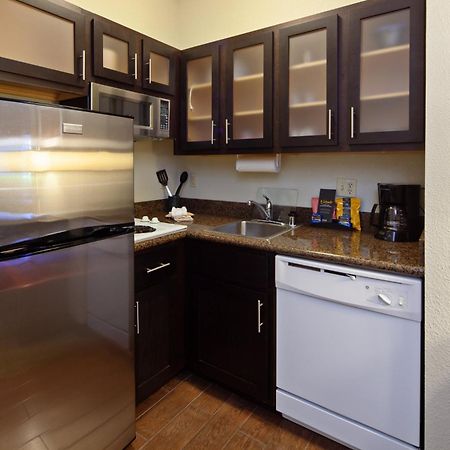 Staybridge Suites Fairfield Napa Valley Area By Ihg Zewnętrze zdjęcie
