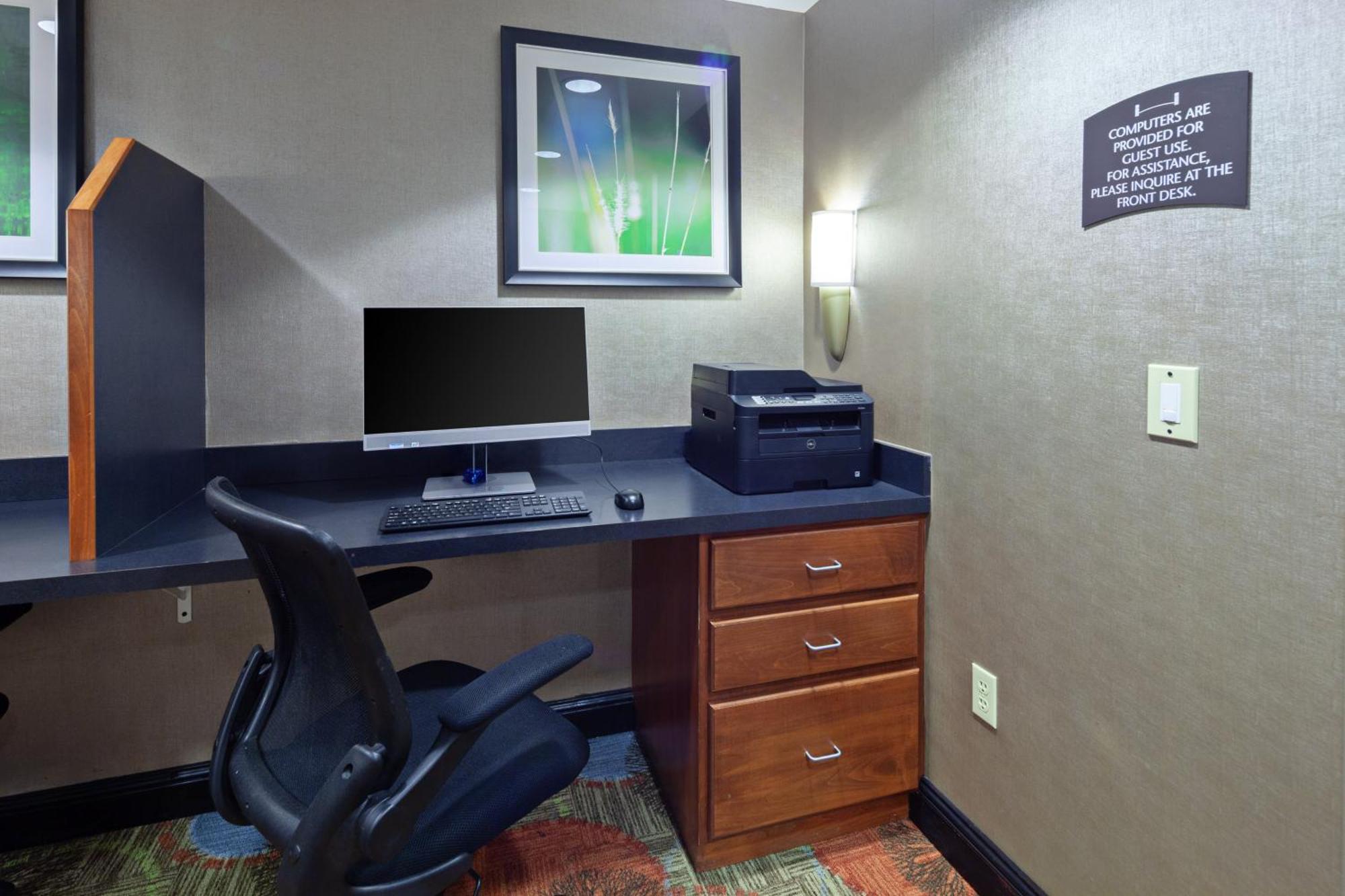 Staybridge Suites Fairfield Napa Valley Area By Ihg Zewnętrze zdjęcie