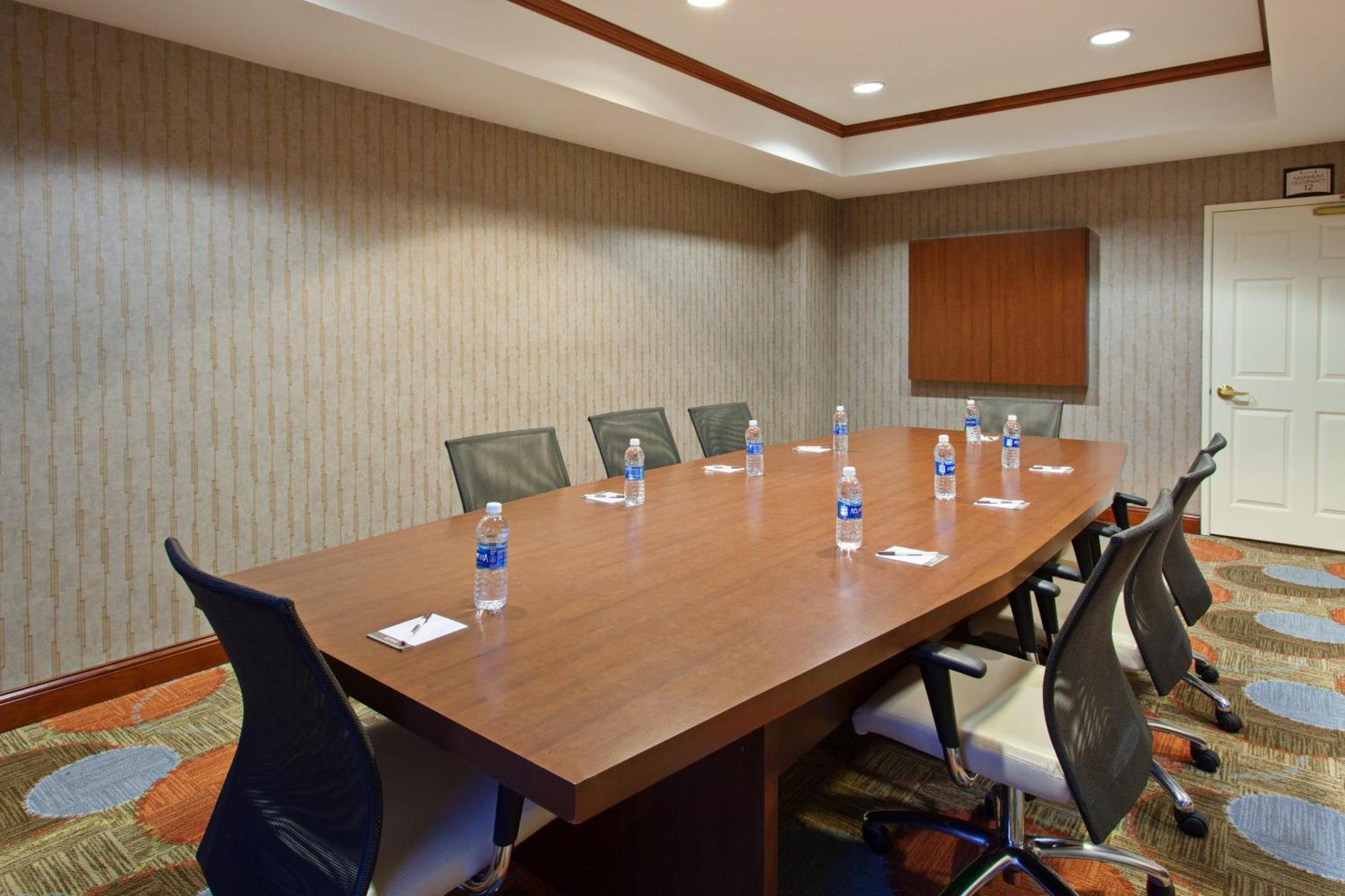 Staybridge Suites Fairfield Napa Valley Area By Ihg Zewnętrze zdjęcie