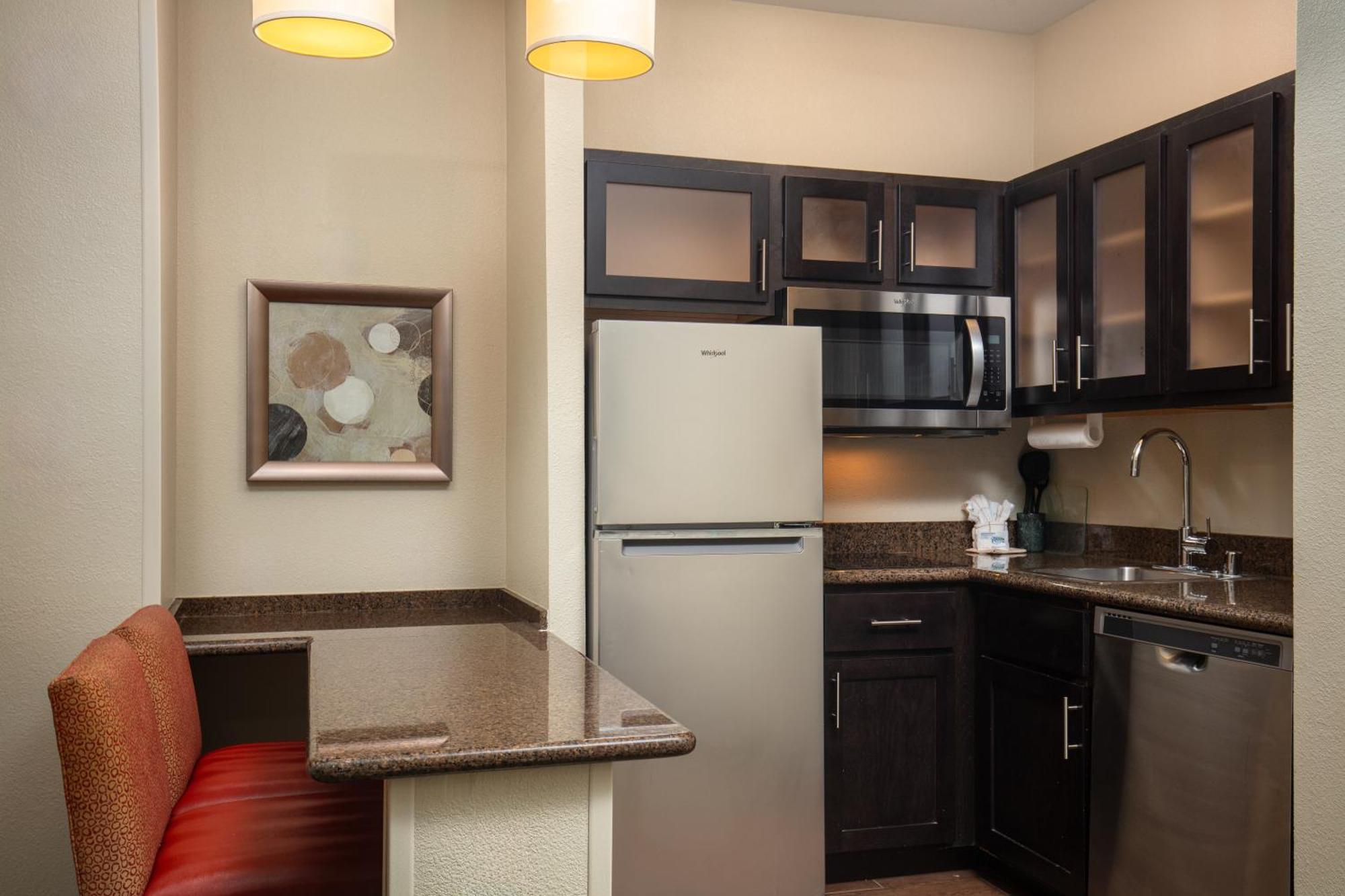 Staybridge Suites Fairfield Napa Valley Area By Ihg Zewnętrze zdjęcie
