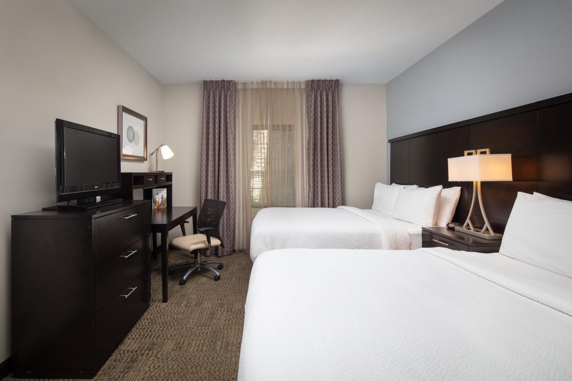 Staybridge Suites Fairfield Napa Valley Area By Ihg Zewnętrze zdjęcie