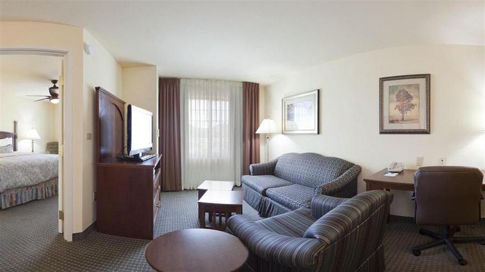 Staybridge Suites Fairfield Napa Valley Area By Ihg Zewnętrze zdjęcie